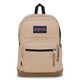 thumbnail image 1 of Mochila JanSport Right Pack, duradera, con funda para portátil de 15 pulgadas, 1 of 7