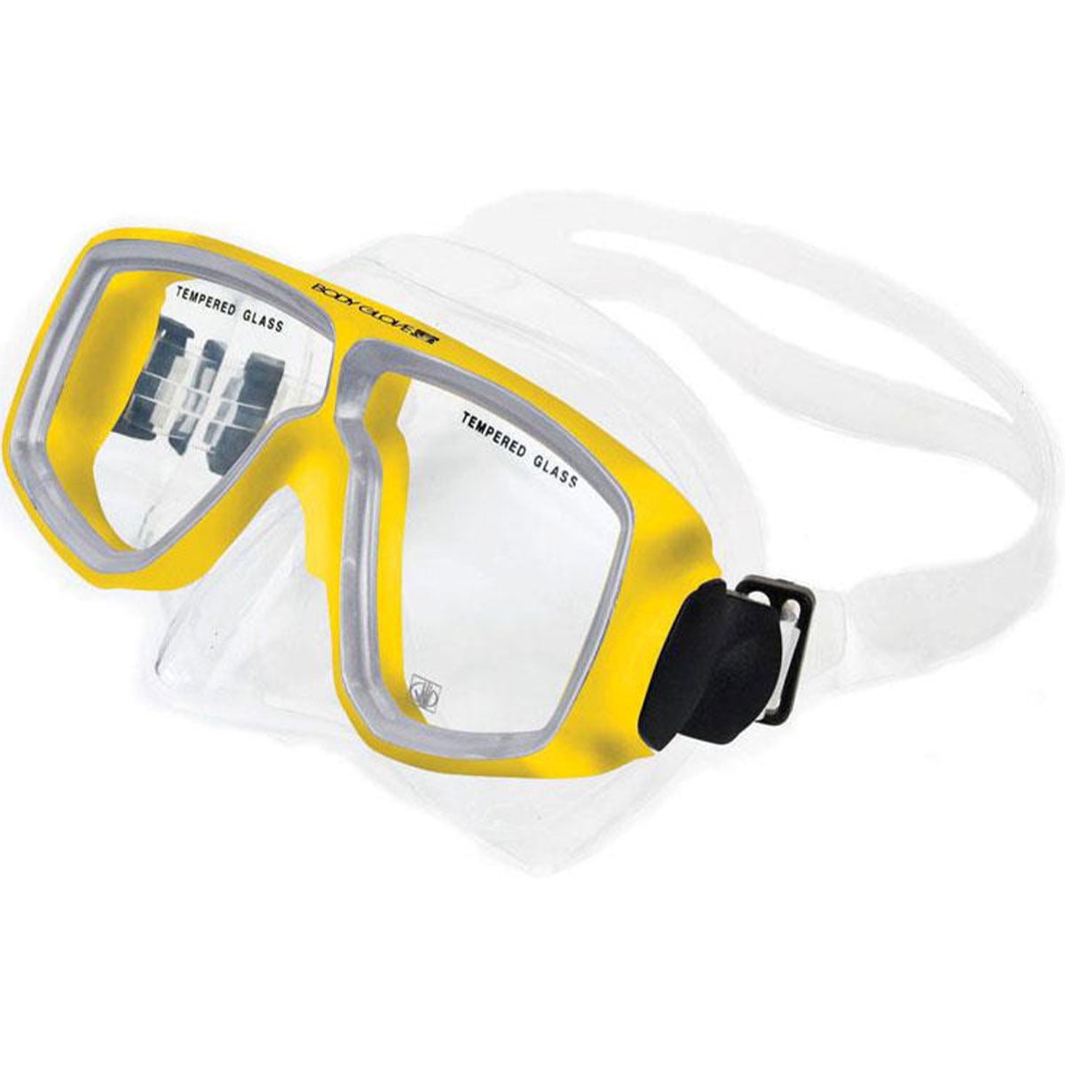 Body Glove Body Glove Corrective Optical Mask
