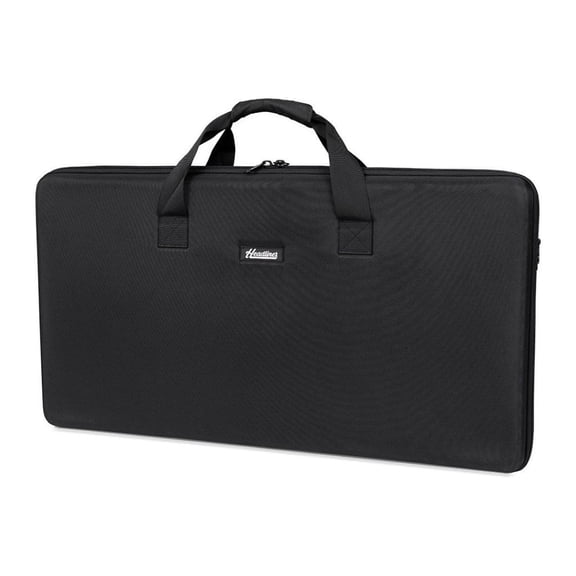 Open Box Headliner Pro-Fit Case for Rane Four and Performer DJ Controller