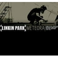 thumbnail image 1 of Meteora, 1 of 1