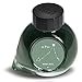 thumbnail image 3 of Colorverse Project Encre Vol. 2 - Constellation, No.015 -? Psc - (65ml) Encre pour Stylo Plume(15), 3 of 4