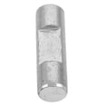 thumbnail image 2 of KAKOWELY metal cotter pin for jack Floor Jack Metal Cotter Pin Part Floor Jack Accessory Pump Core Cotter Pin Attachment Metal Pump Cotter Pin for Jack Horizontal Jack Pump Core Cotter Pin, 2 of 4
