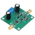 thumbnail image 2 of Módulo amplificador de potencia RF Módulo amplificador de potencia de radiofrecuencia DC 12V 400mA 5MHz, 2 of 8