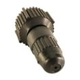 thumbnail image 4 of Echo Original Equipment Adjustable Plastic Spray Nozzle - 99944100320, 4 of 5