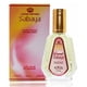 thumbnail image 1 of Perfume Al-Rehab Sabaya Eau de Parfum en aerosol, 50 ml, para unisex, 1 of 1
