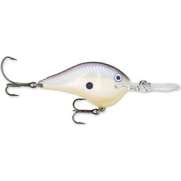 Rapala DT Custom Ink 20