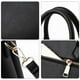 thumbnail image 3 of El nuevo bolso bandolera de PU de moda es adecuado para un bolso de hombro simple para los viajes diarios., 3 of 5
