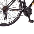 thumbnail image 4 of Cambio trasero para bicicleta 7 pasos, 4 of 4