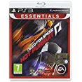 thumbnail image 3 of Electronic Arts Need For Speed Nfs Hot Pursuit (Essentials) Game (Ps3) Abis_Video_Games, 3 of 3