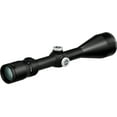 thumbnail image 4 of Vortex Optics Diamondback 3.5-10x50 Second Focal Plane Riflescope - Dead-Hold BDC Reticle, 4 of 5
