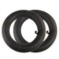 thumbnail image 5 of 10*2.0 (10*2.125) Inner Tube for Baby Carriages Kid Bikes Wheel Tire Accessories, 5 of 5