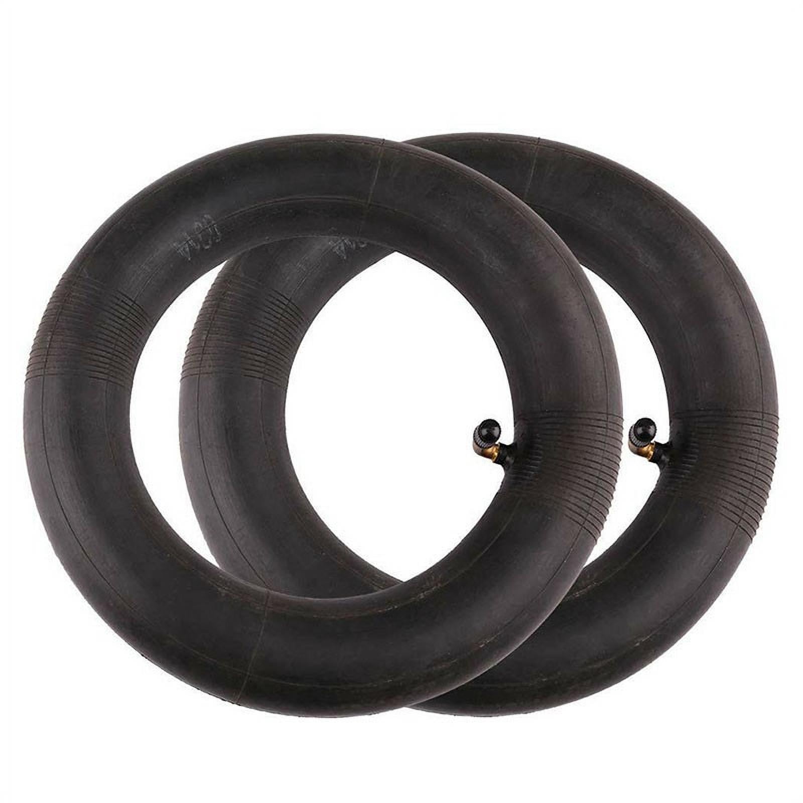Schwinn 10x2 inner tube outlet