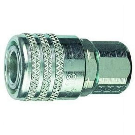 UPC 028893137559