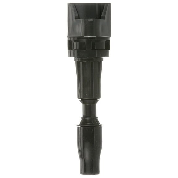 Delphi GN10730 Ignition Coil Fits select: 2015-2019 HYUNDAI SONATA, 2019-2020 HYUNDAI SANTA FE