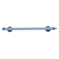 thumbnail image 1 of Aquarium Bubble Wall Air Stone Bar 10 Inch Fish Tank Bubble Wall Air Diffuser Household Tool, 1 of 1