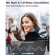 thumbnail image 2 of Auriculares de conducción ósea MONODEAL MD08 Bluetooth 5.1 Mic, 2 of 9