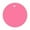 J, variant on Clearance! FNGZ Mats Silicone Trivet Mats - for Hot Pots & Pans, Heat Resistants Silicone Trivets for Hot Dishes, Silicone Hot Pot Holders Hot Pads For