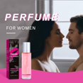 thumbnail image 4 of Perfume de mujer de 15 ml, 4 of 9