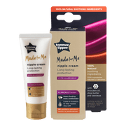 TT NIPPLE CREAM 40ML