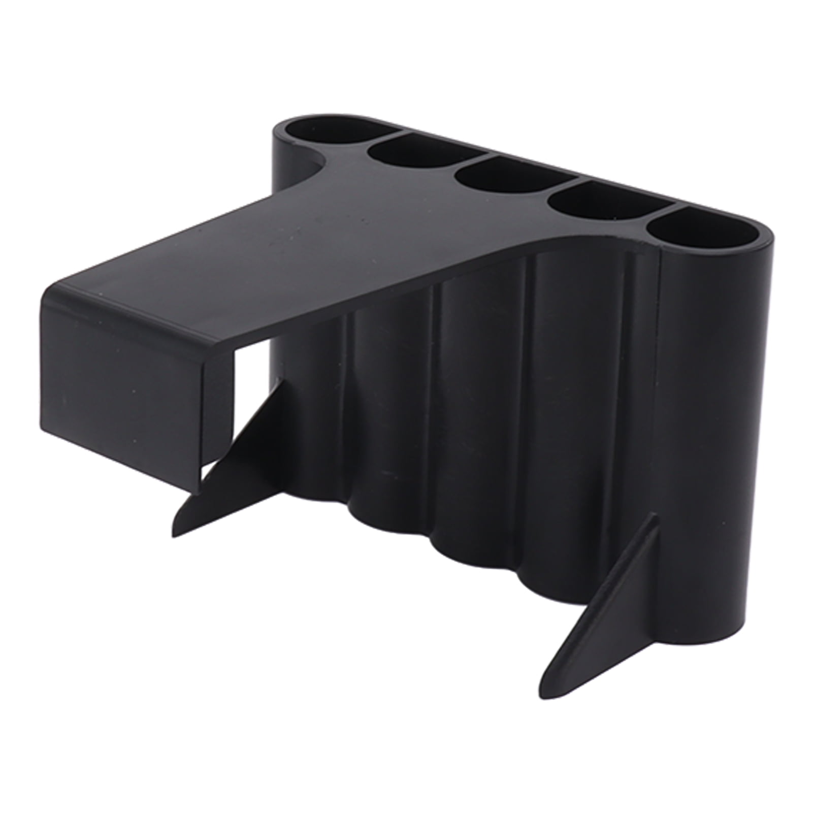 Hanging Aquarium Plant Holder 2Pcs Aquarium Plant Holder Aquarium