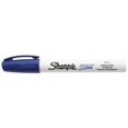 thumbnail image 4 of Sharpie® Oil-Based Paint Marker, Medium, Orange, 4 of 7
