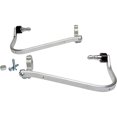 thumbnail image 2 of Barkbusters Kit de Protection pour BMW F750GS/850GS (18-), F850GSA (18-), 2 of 4