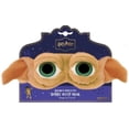 thumbnail image 1 of HARRY POTTER Masque, 1 of 1