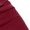 Wine Red, variant on Yoga Pants Women Skirted Leggings Athletic Skorts Gym Tennis Yoga Legging High Waisted Leggings With Skirts Workout Clothes for Women