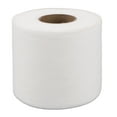 thumbnail image 1 of Tree Wrap§plants Protector Bandage§tree Protector Wraps§plants Wrap§plants Warm Bandage§tree Wrap Bandage Tree Wrap Reliable Lightweight Breathable Plants Protector Bandage, 1 of 8