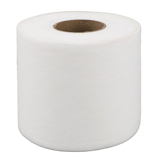 Tree Wrap§plants Protector Bandage§tree Protector Wraps§plants Wrap§plants Warm Bandage§tree Wrap Bandage Tree Wrap Reliable Lightweight Breathable Plants Protector Bandage