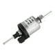thumbnail image 4 of Bomba dosificadora de combustible de 24 V, calentador diésel de 1 kw a 4 kw 22451801 apto para Eberspacher Airtronic D2 D4 D4S, 4 of 12