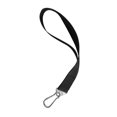 thumbnail image 2 of koolsoo Loading Pin Strap Exercise DIY for LAT Pulldowns Weight Lifting Bodybuilding 320mm for 0.45kg, 2 of 9
