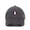 Charcoal, variant on France French Flag Baseball Cap Embroidered Cotton Adjustable Dad Hat Royal Blue