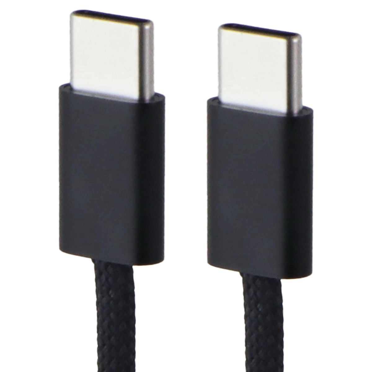 Apple, USB-C Digital AV Multiport Adapter, HDMI, Model A2149