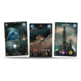 thumbnail image 3 of Forbidden Games FRB1600 Lizard Wizard Board Game, 3 of 8