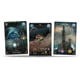thumbnail image 3 of Juego de estrategia de fantasía Forbidden Games Lizard Wizard, 3 of 8