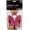 Pink, variant on Casabella Water Block Premium Gloves Large Blue