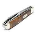 thumbnail image 5 of Buck Knives 382 Trapper C, 5 of 7