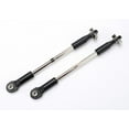 thumbnail image 2 of 5939 Turnbuckles/Toe Links 72mm (2), 2 of 2