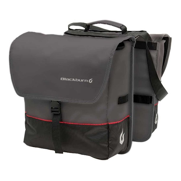 blackburn local saddle bag pannier