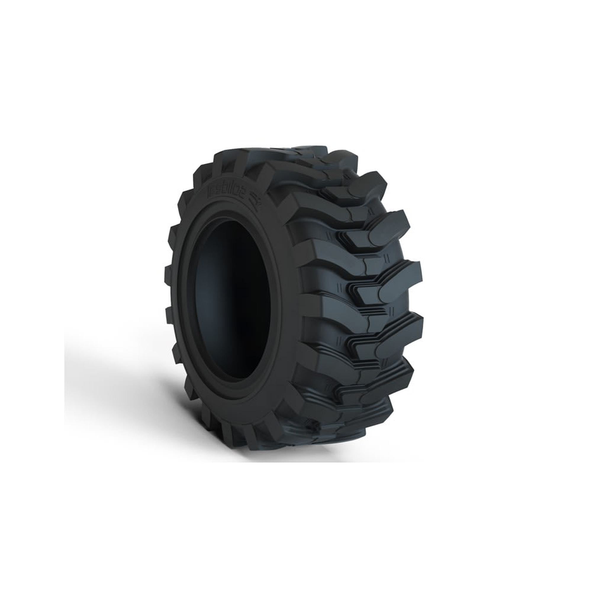 Solideal 753 SKS 10.00-16.5 E Tire simolary.com 10 Solideal 753 SKS 10.00-16.5 E Tire Simolary simolary.com 10