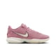 thumbnail image 4 of Zapatillas de baloncesto Nike Lebron 20 Air Zoom prácticas, de corte bajo, envolventes, duraderas y con absorción de impactos para hombres y mujeres, 4 of 4