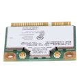 thumbnail image 3 of WiFi Card, Dual Band  Workmanship 1200Mbps Wireless Card  for  E440 for  E540 for  S440, 3 of 7