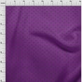 thumbnail image 3 of oneOone Tissu en Coton Flex Imprimé Floral au Mètre 40 Pouces de Large, 3 of 4