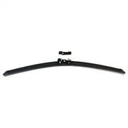 Anco C-15-OE - Windshield Wiper Blade