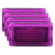 thumbnail image 4 of Lámpara De Atmósfera Ultrabrillante Con Brillo 16x Para El Modelo 3 2018-2021 Con Rendimiento Estable, 4 of 7