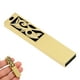 thumbnail image 4 of Unidad Flash Usb Metal Almacenamiento Usb Disco Flash Pendrive Unidad Flash USB 16GB / 32G / 64G / 128G Thumb Metal 2.0 Memoria De Almacenamiento De Metal Impermeable Portátil, 4 of 8