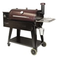 thumbnail image 3 of Pit Boss 1000D3 Wood Pellet Grill, 3 of 8