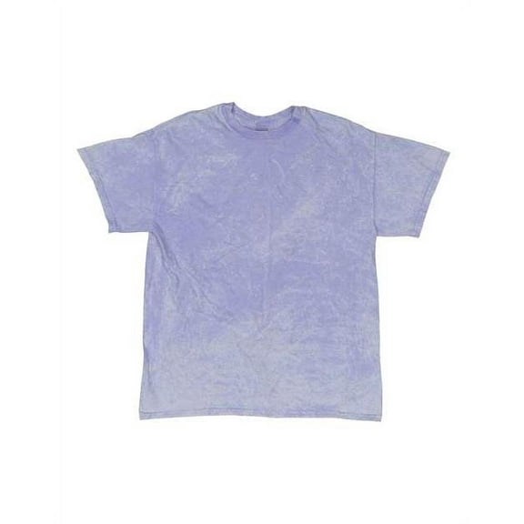 Dyenomite Mineral Wash T-Shirt 200MW