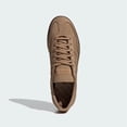 thumbnail image 2 of Ad-id-as Originals Handball Spezial JH5448 Cardboard / Cardboard / Brown Desert, 2 of 6